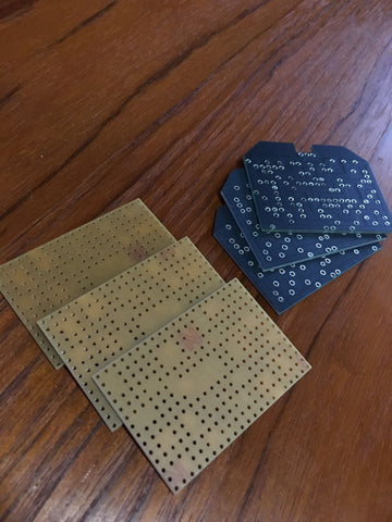 Maestro Antique Revised VPtP – Leqtiqueshop