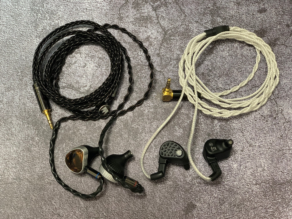 64 Audio U18s Review – Bloom Audio