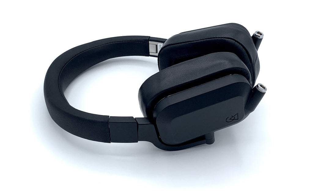 Campfire Audio Cascade Review | Bloom Audio