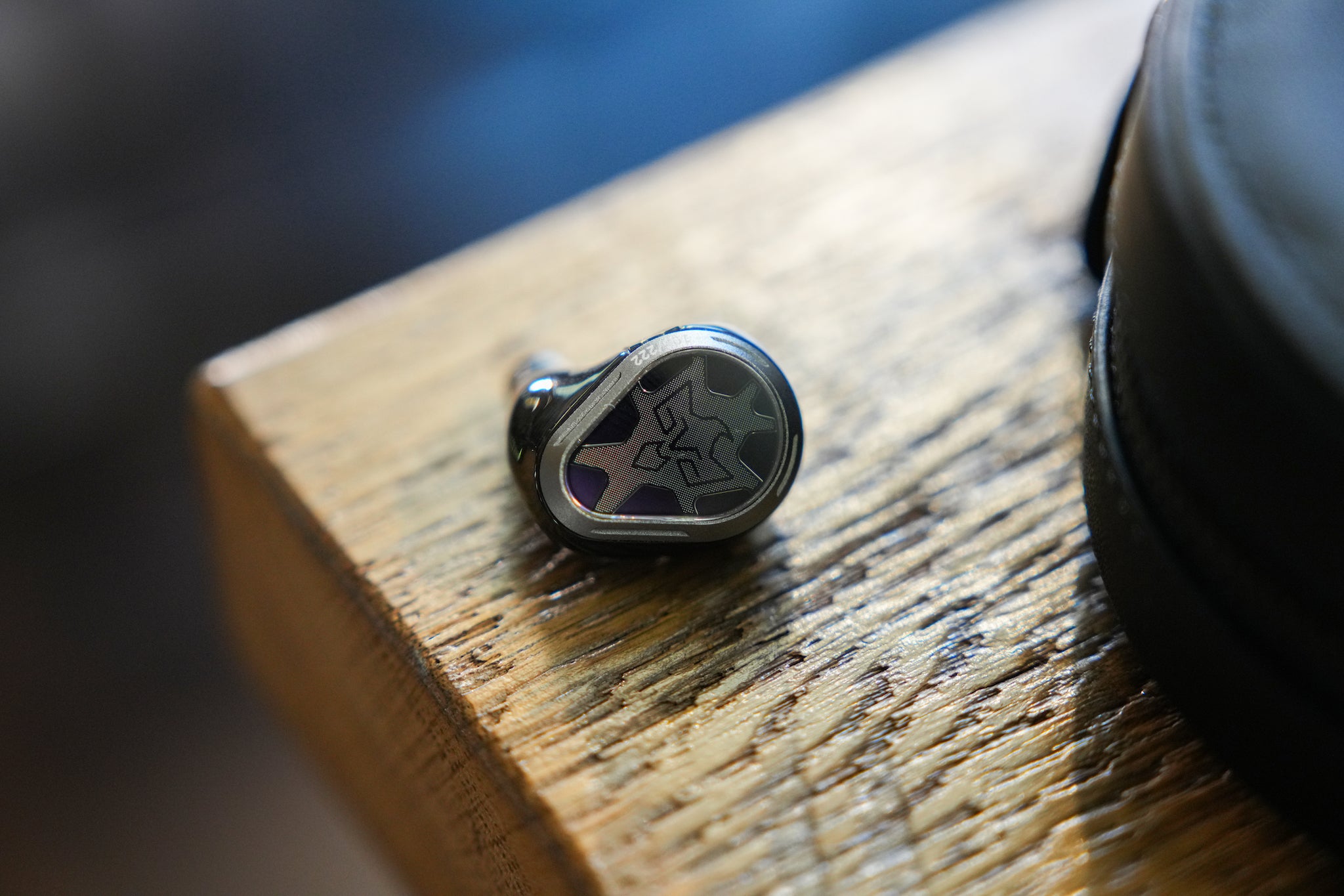 The Phonix Rises Again: Vision Ears Phonix LE Review | Bloom Audio