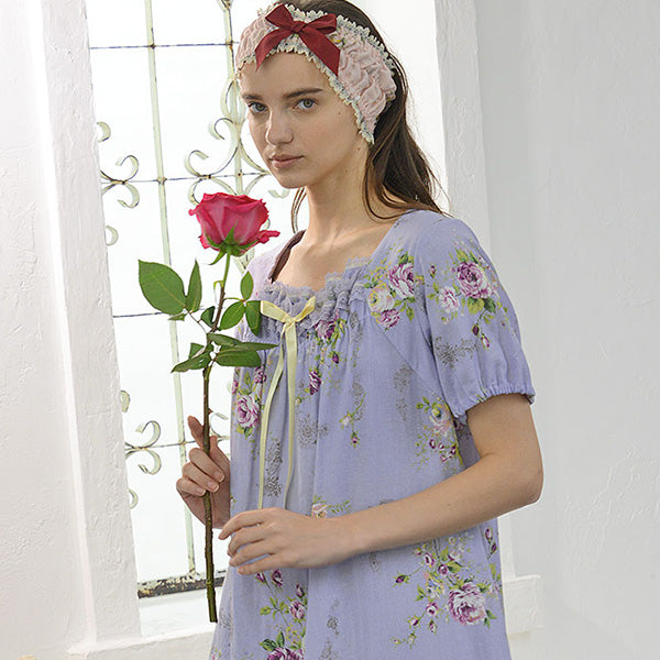 IKUKO（イクコ）公式 オンラインショップ – IKUKO ONLINE SHOP