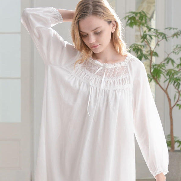 IKUKO（イクコ）公式 オンラインショップ – IKUKO ONLINE SHOP