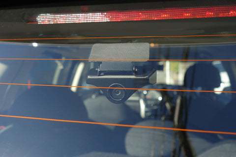 ミラーカムPro2 MRC-3023 ユーザマニュアル — NEOTOKYO STORE