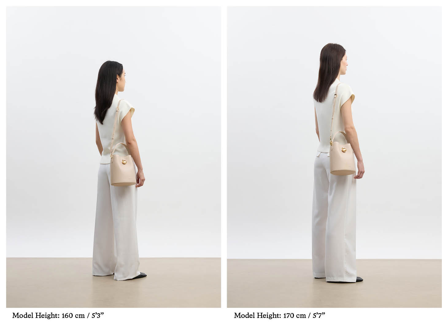 Egg Bucket - Black – Cafuné