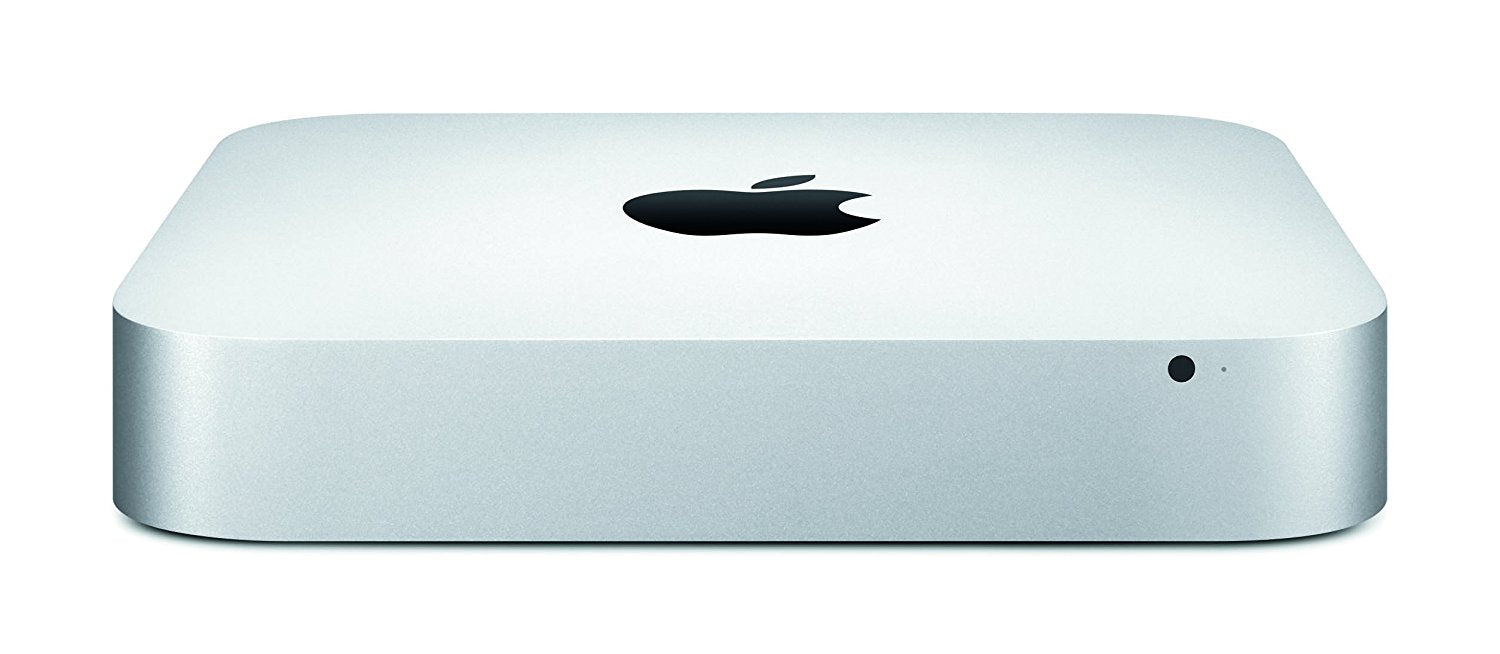 Apple Mac mini 