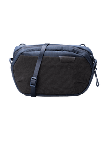 Core Sling Mini – Able Carry