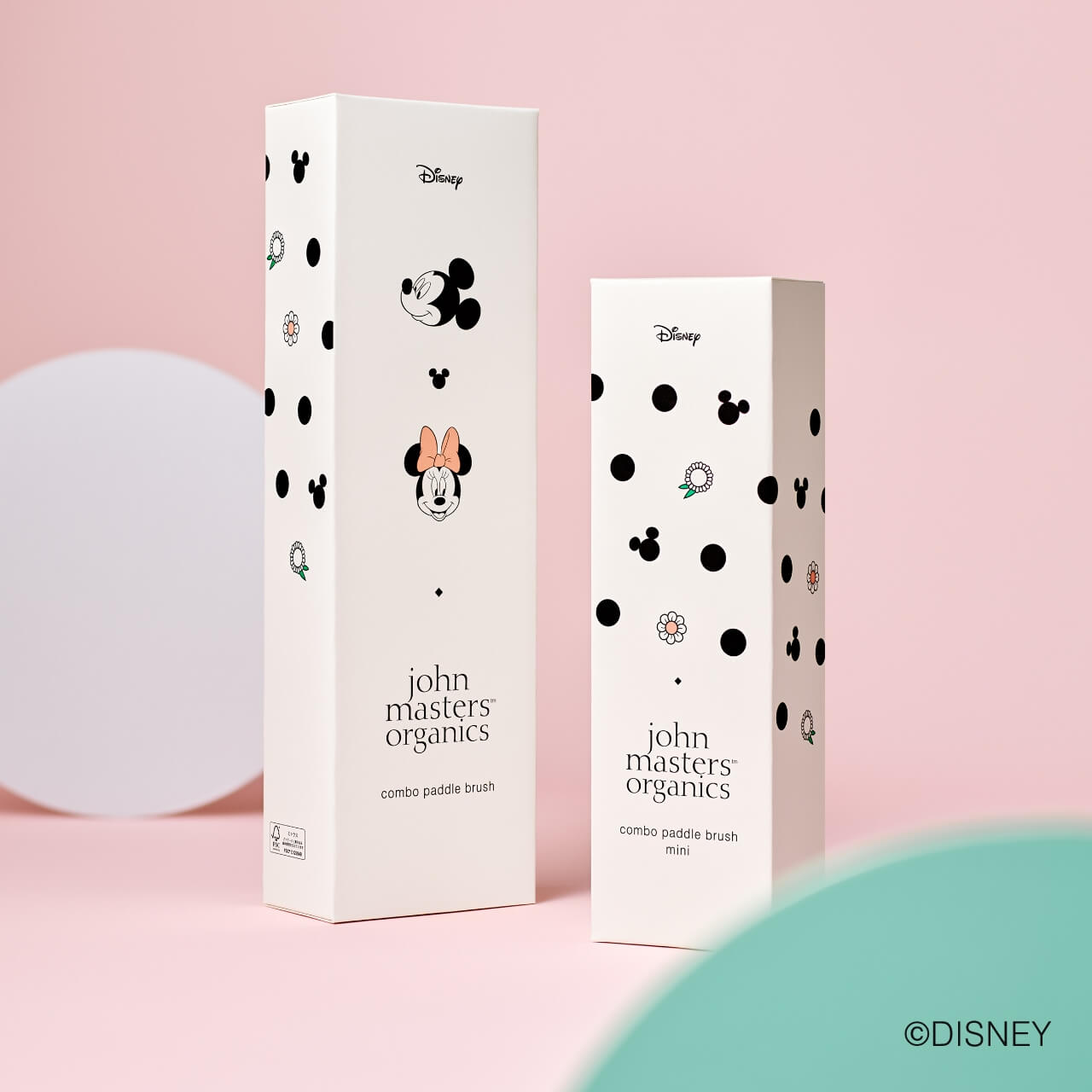 数量限定】ミッキー＆フレンズ限定デザインのアイテムが登場 – ジョン