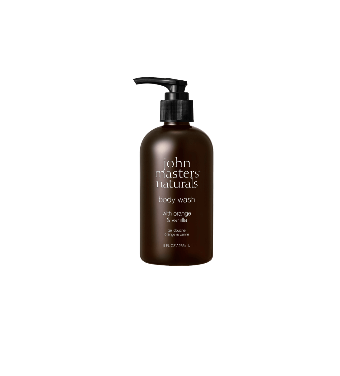 ティエンズ Aprotie ボディウォッシュ & コンディショナー 500ml