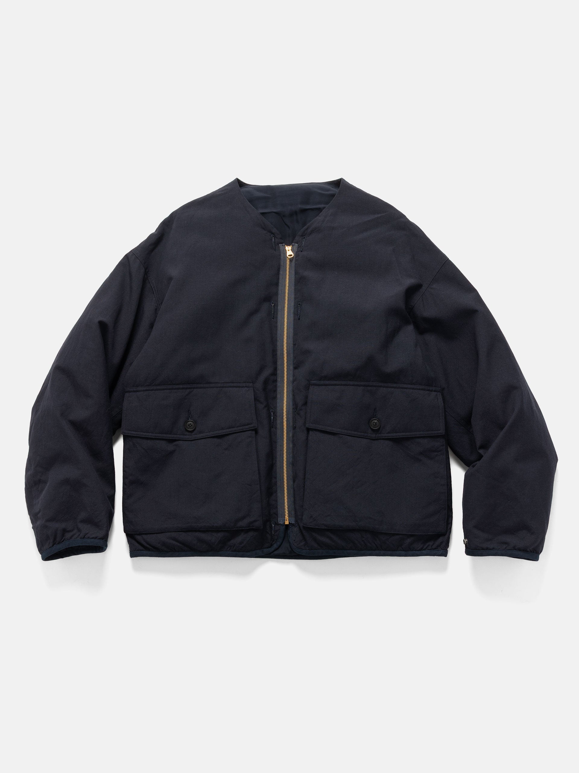 visvim-Iris-Down-JKT-Navy-1.