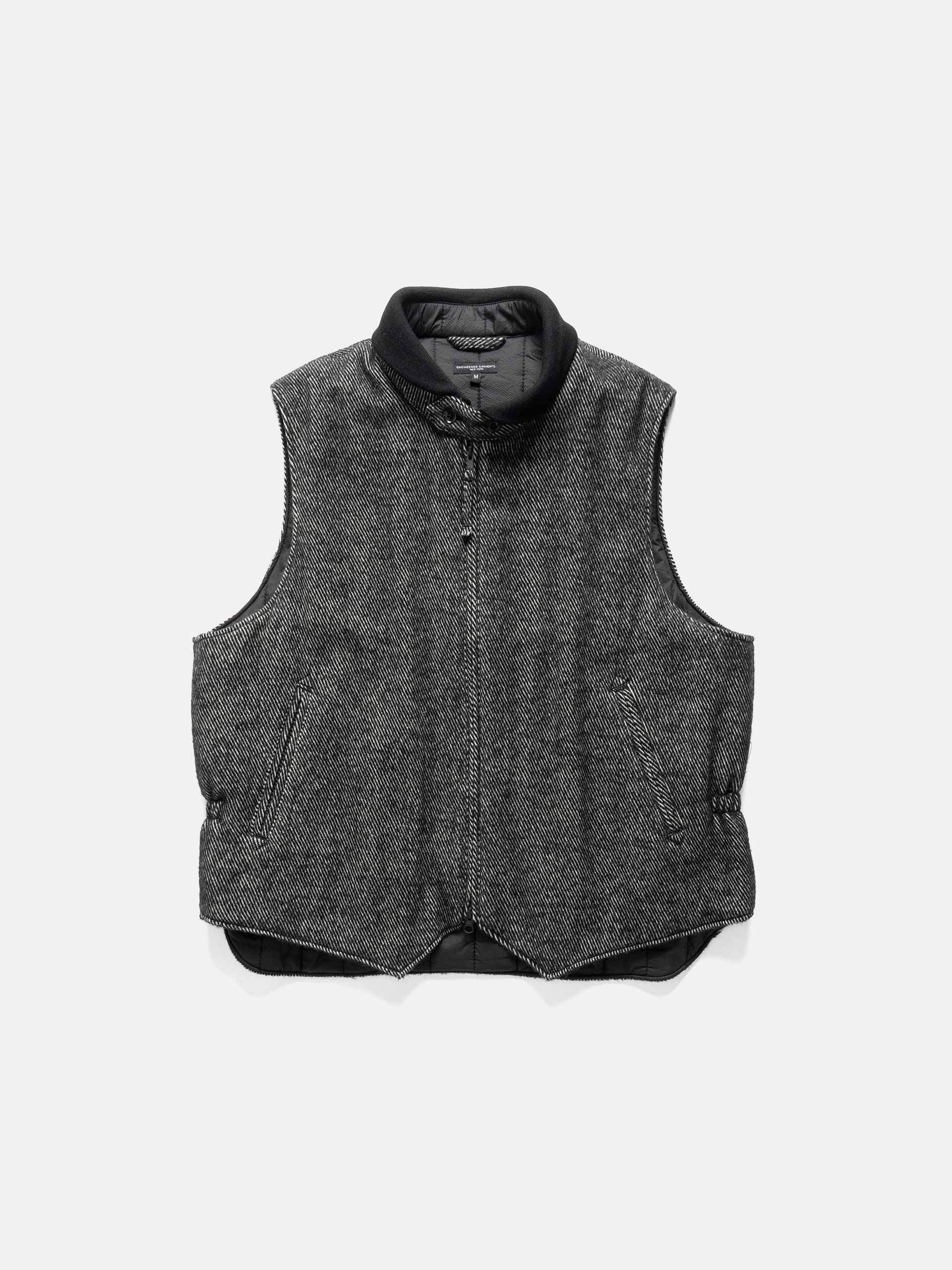 Engineered-Garments-LL-Vest-