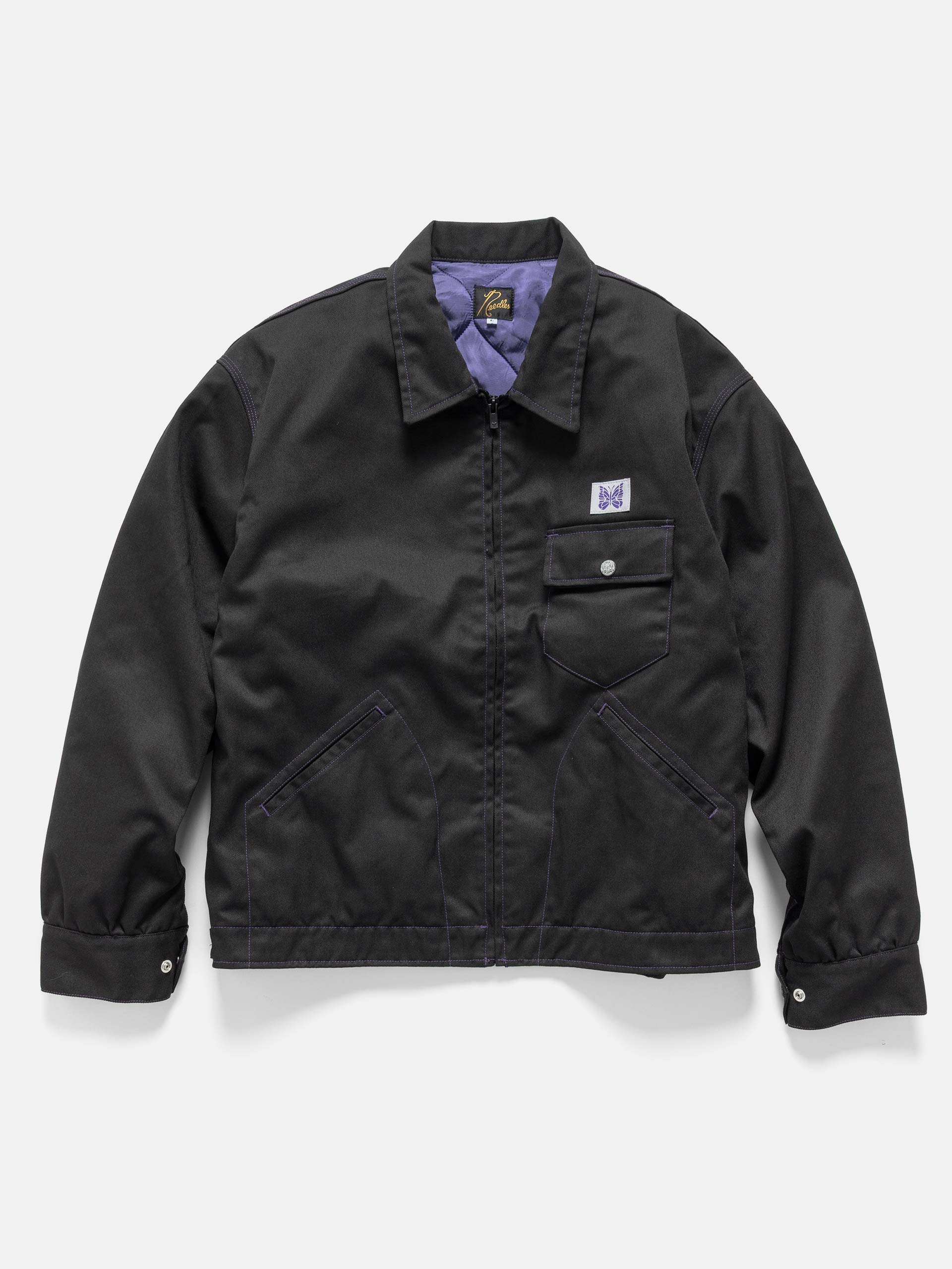 Needles-Work-Jacket---PE-C-