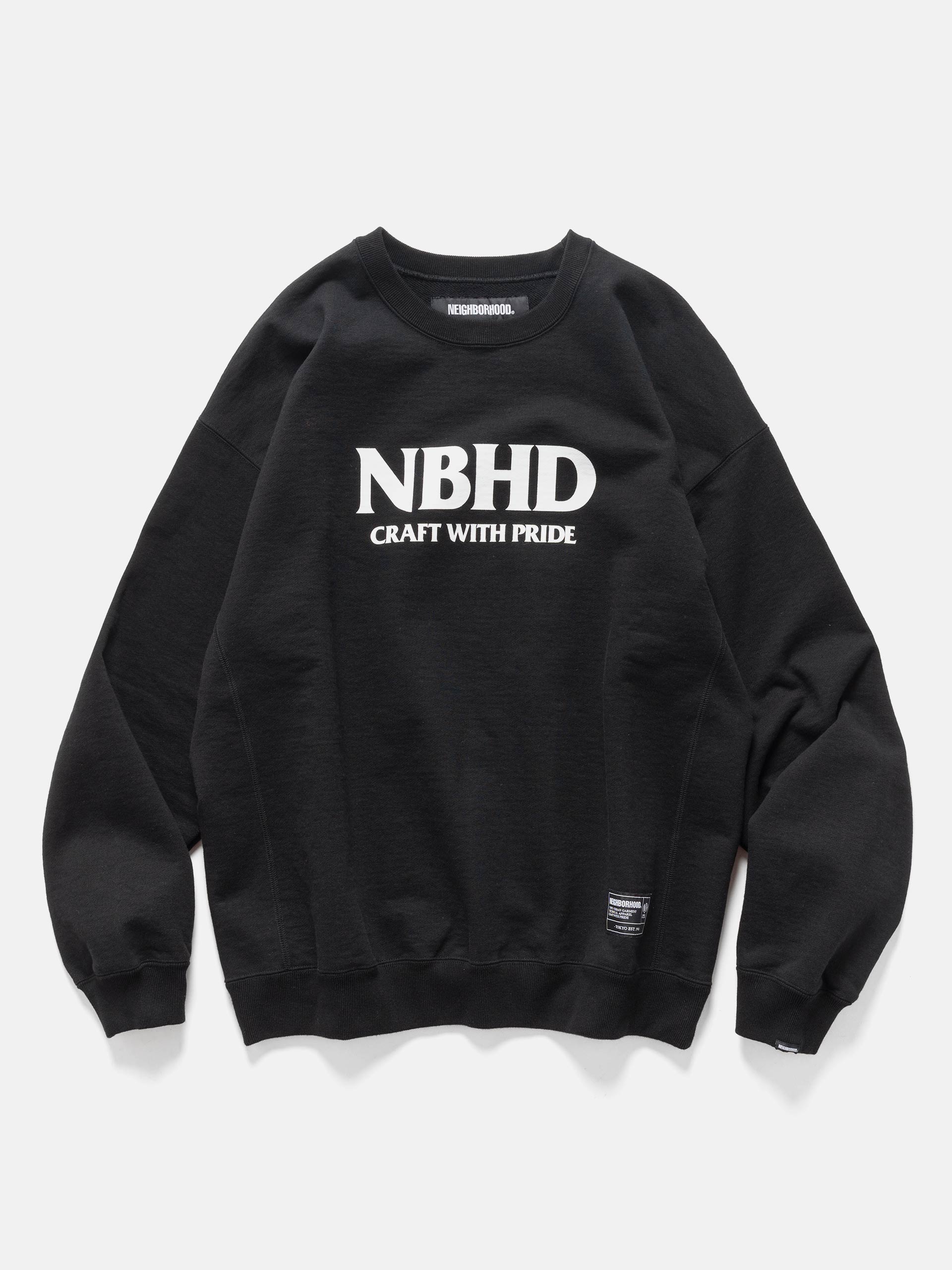 Neighborhood-Classic-Sweat-