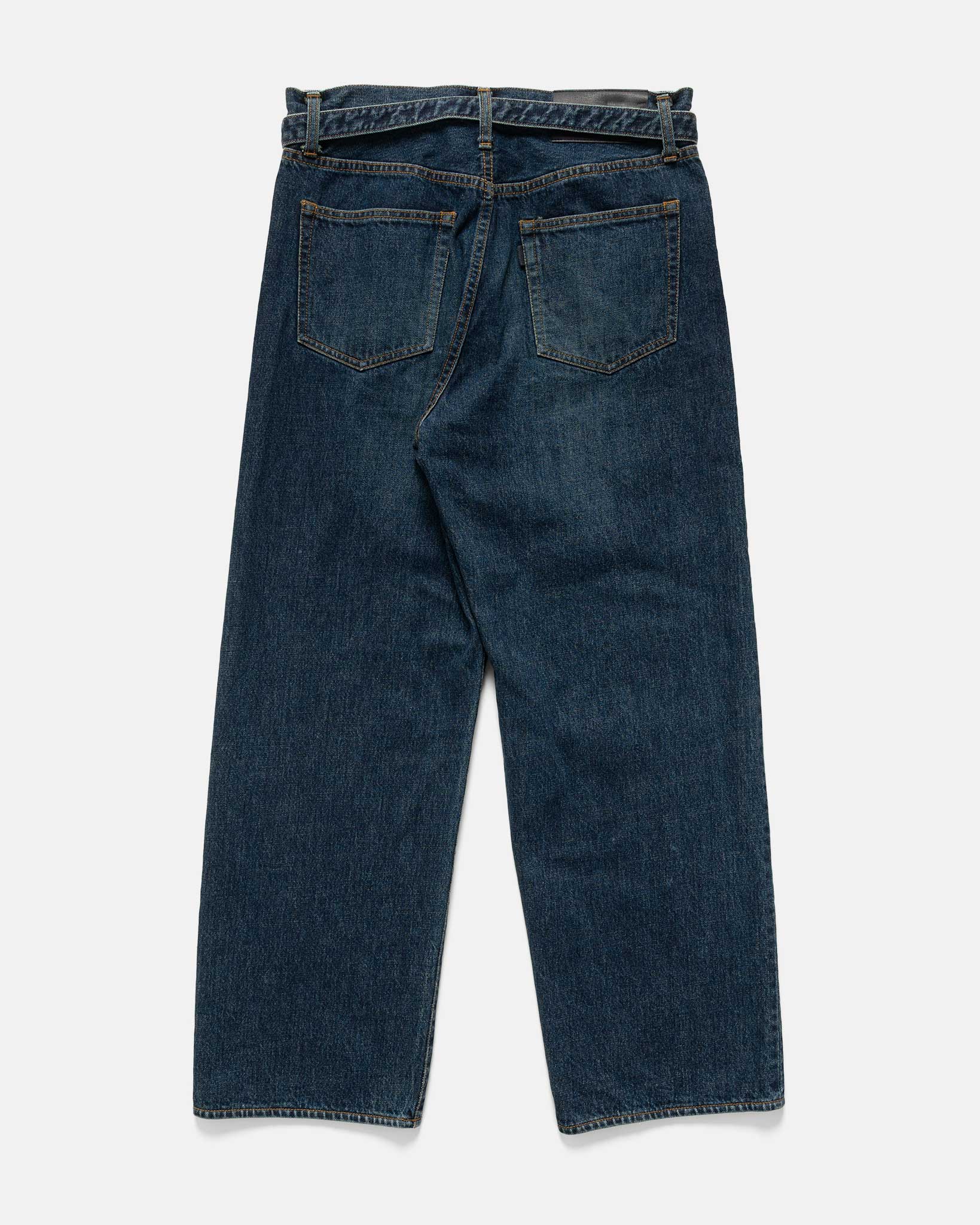 Sacai-Denim-Pants-Blue-5.jpg?v