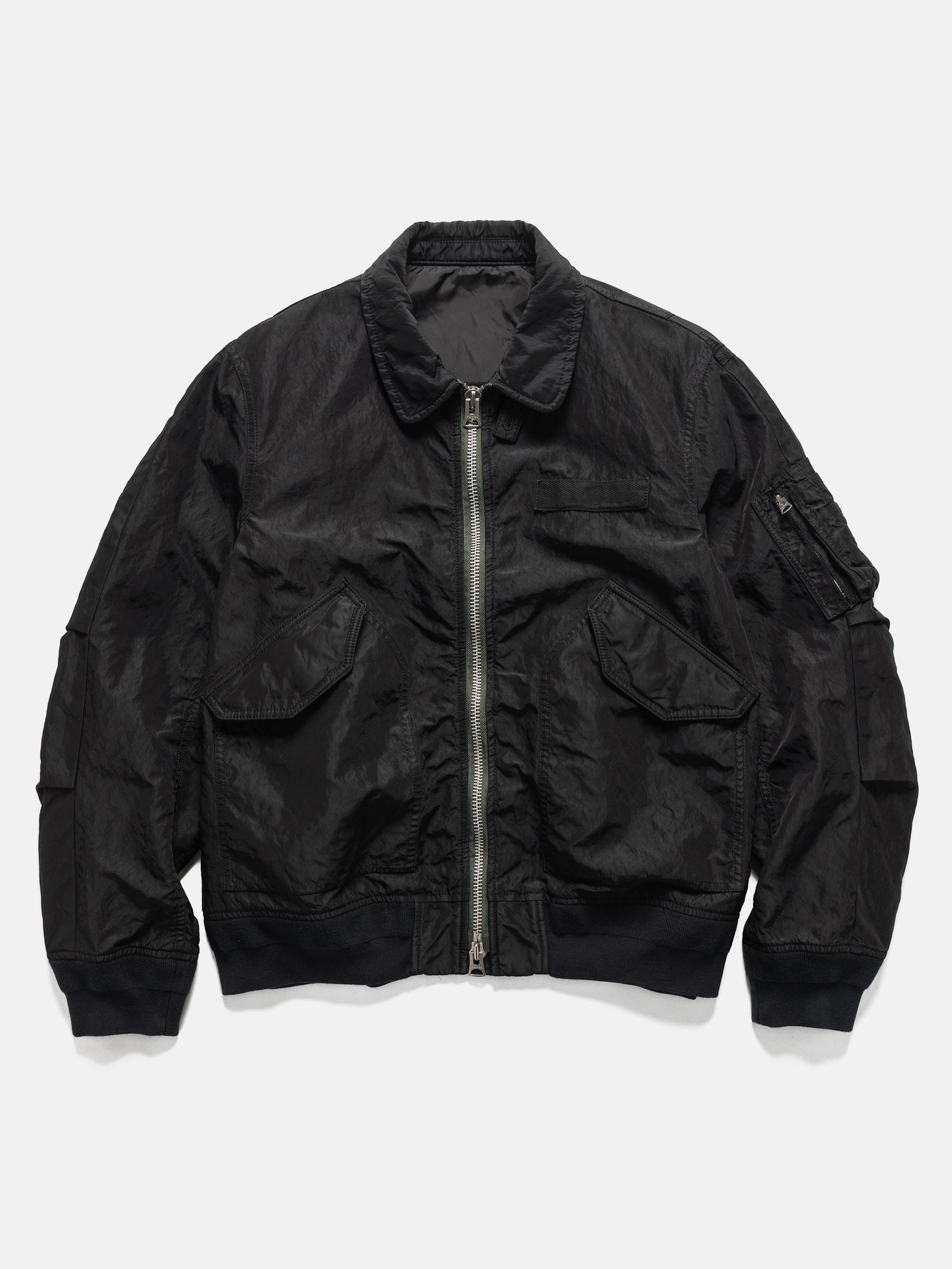 sacai-Treated-Nylon-Twill-