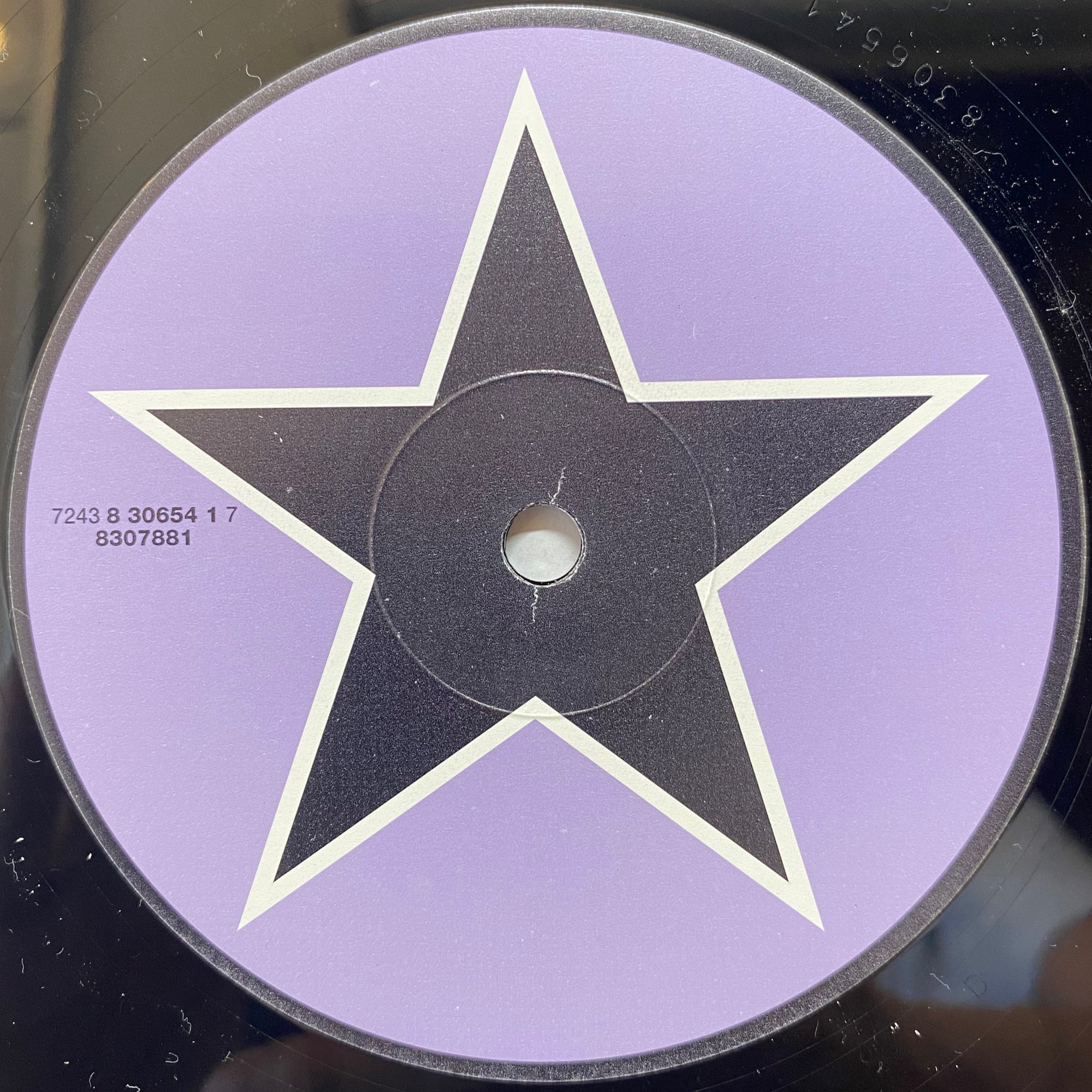 Digable Planets / Blowout Comb | VINYL7 RECORDS