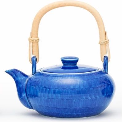 綾ガラス グラス | 綾切子 オールドファッション | 金赤 | グラス