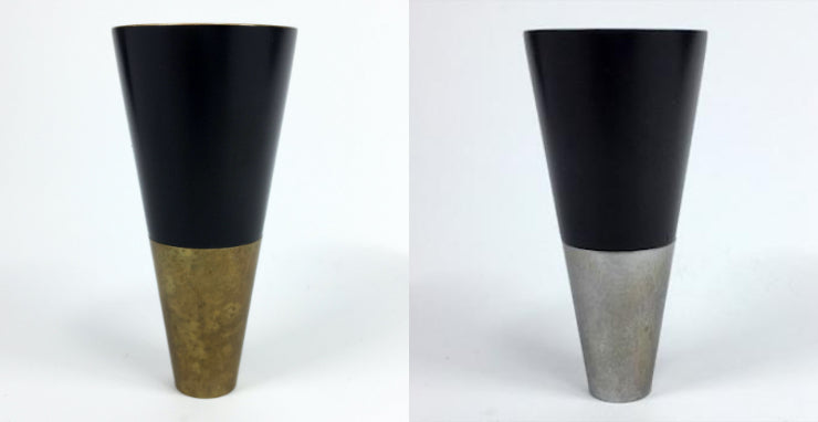 漆器の産地一覧と日本三大漆器｜有名産地ランキングと違いを専門店が