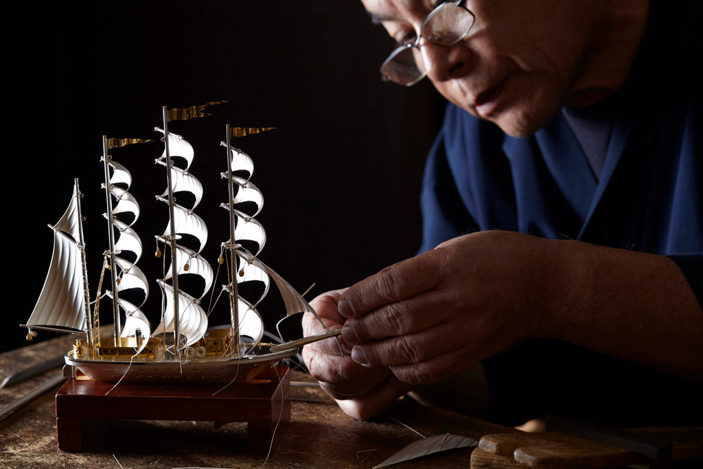 392_1024x1024.jpg?v=1702454907