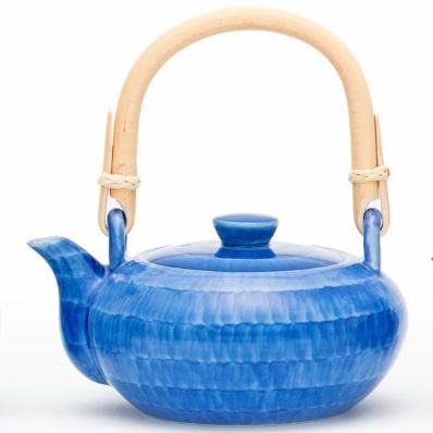 珠洲焼 | 一輪挿し | 木澤工作所