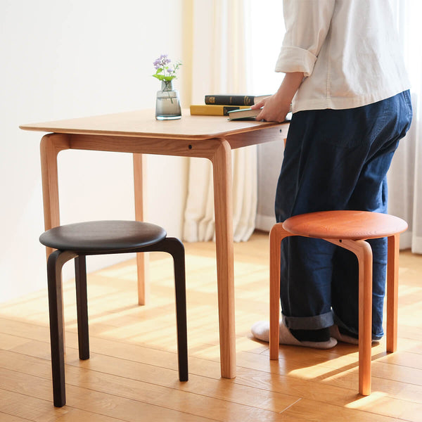 liscio_stool_kakishib_common_0