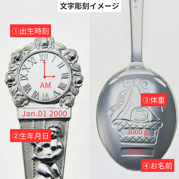 5_6ca2af74-89ca-479b-95c1-