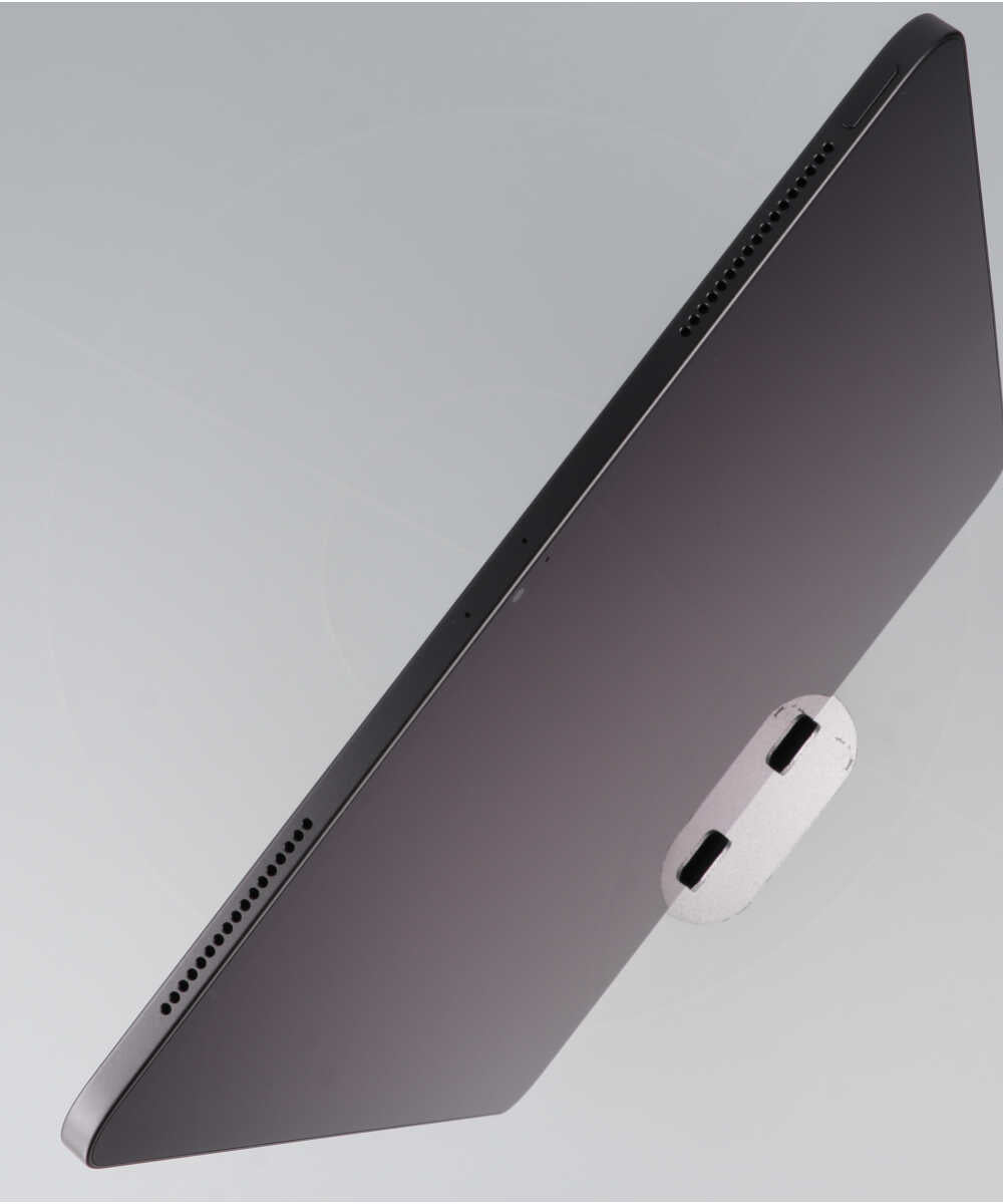 SIMフリー iPadPro12.9 第4世代 SpaceGray256G SIMフリー iPadPro12.9
