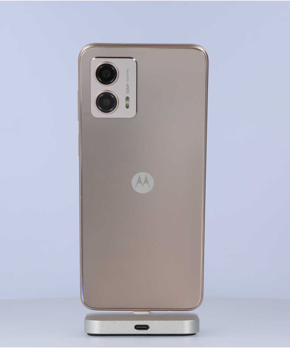 初期化済 moto g53y 5G 美品 箱なし 初期化済 moto g53y 5G 美品 箱