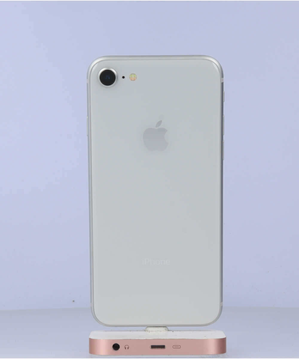 iPhone8中古販売(SIMフリー/220台)｜安くて安心の【にこスマ】