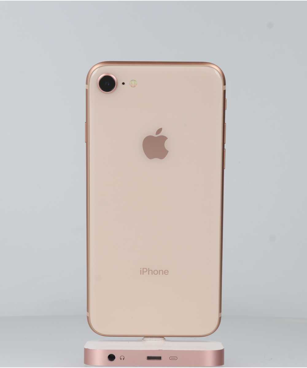 iPhone8中古販売(SIMフリー/215台)｜安くて安心の【にこスマ】