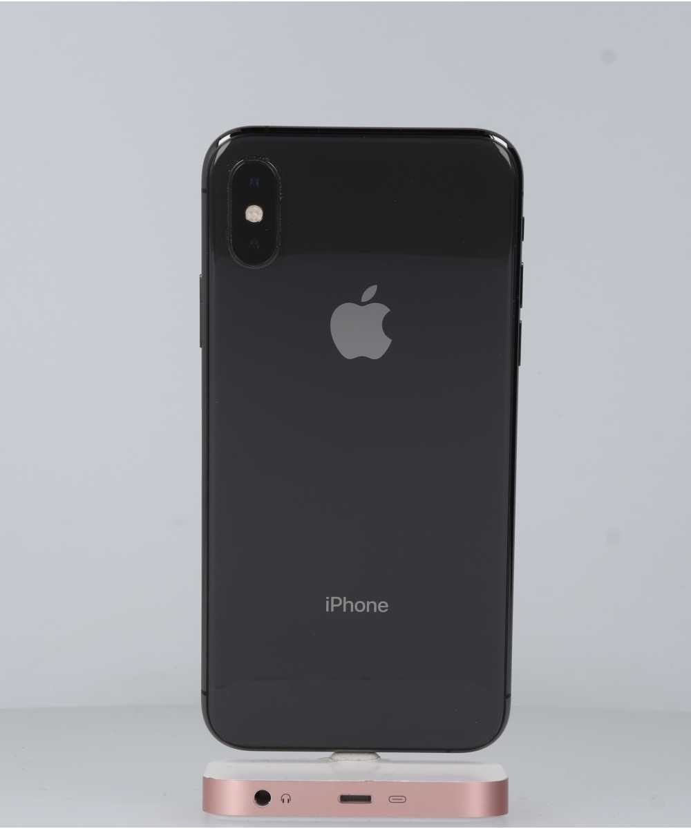 iPhoneXS中古販売(SIMフリー/24台)｜安くて安心の【にこスマ】