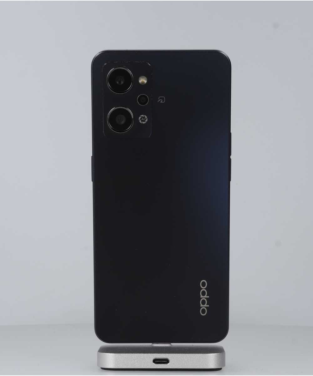 OPPO Reno7 A中古販売(SIMフリー/11台)｜安くて安心の【にこスマ】