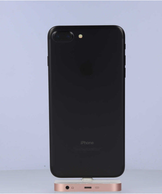 iPhone 7 Plusの購入は今さら？2020年の今でも性能やスペックは十分