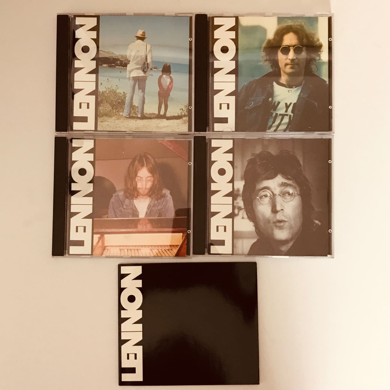 john-lennon-4cd-box-set-1990-w