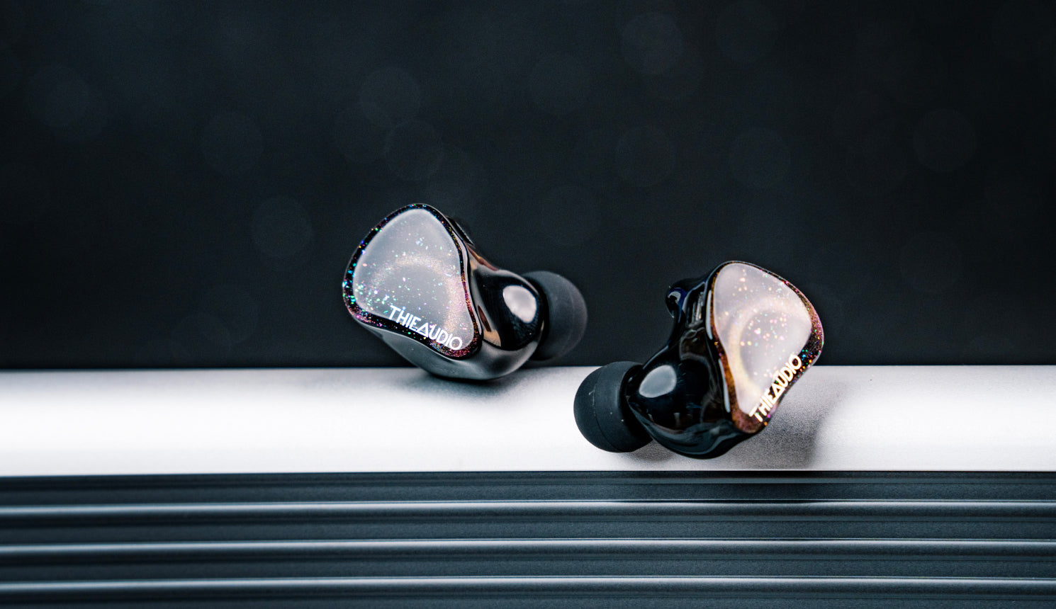 THIEAUDIO Prestige LTD – Linsoul Audio