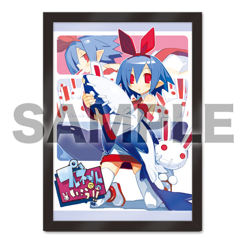 原田たけひとによる人気キャラクター「プレネールさん」グッズ予約開始