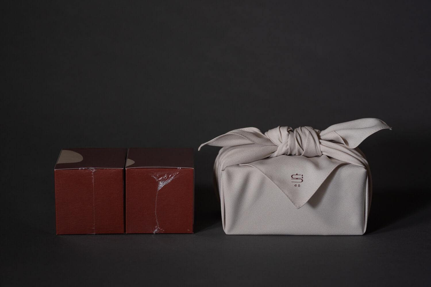 TERRE NOIRE (テレノア) - MAD et LEN (送料無料 無料サンプルムエット