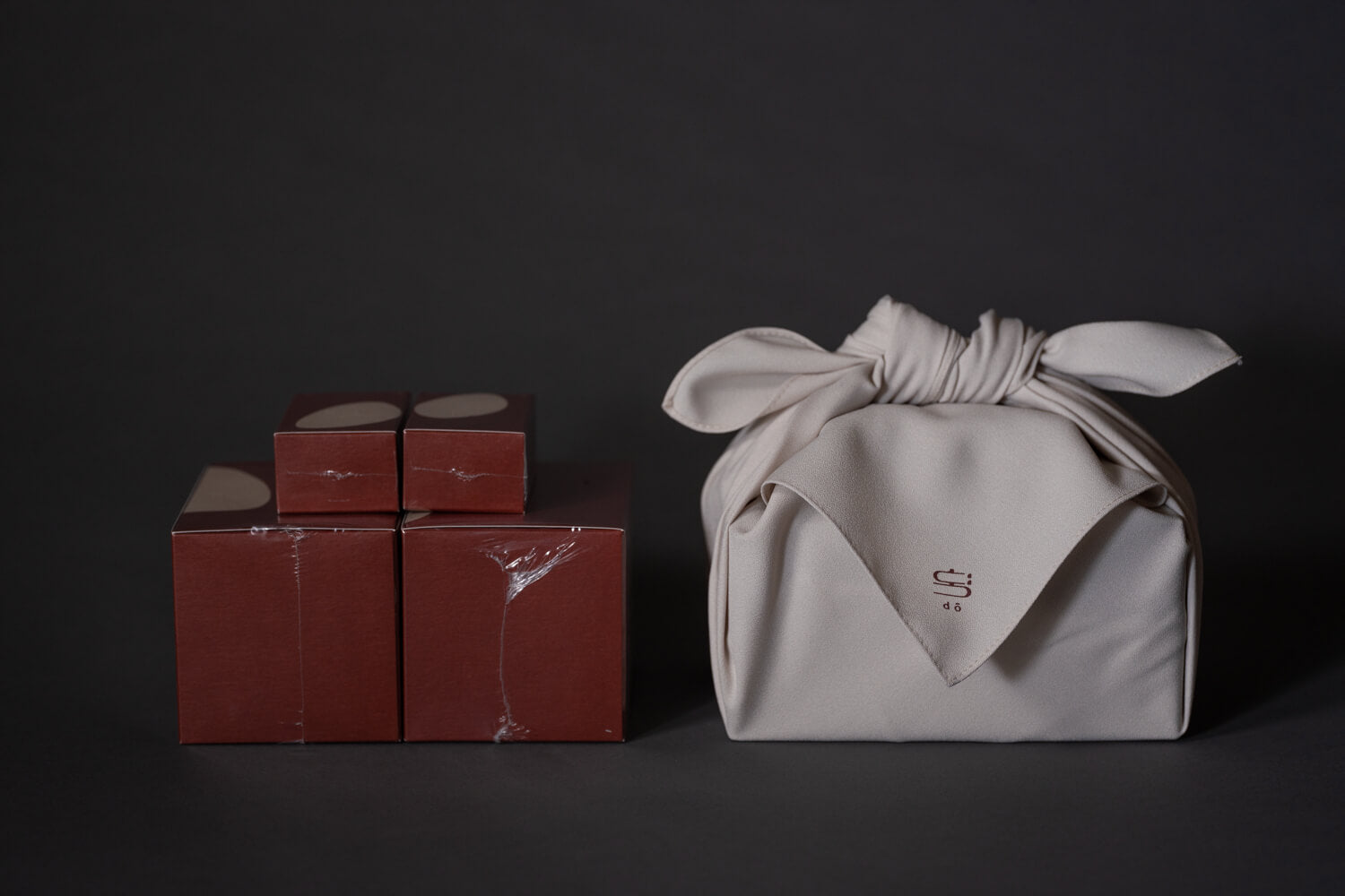 Dom Rosa (ドン ローザ) 50ml/100ml - Liquides Imaginaires (送料無料