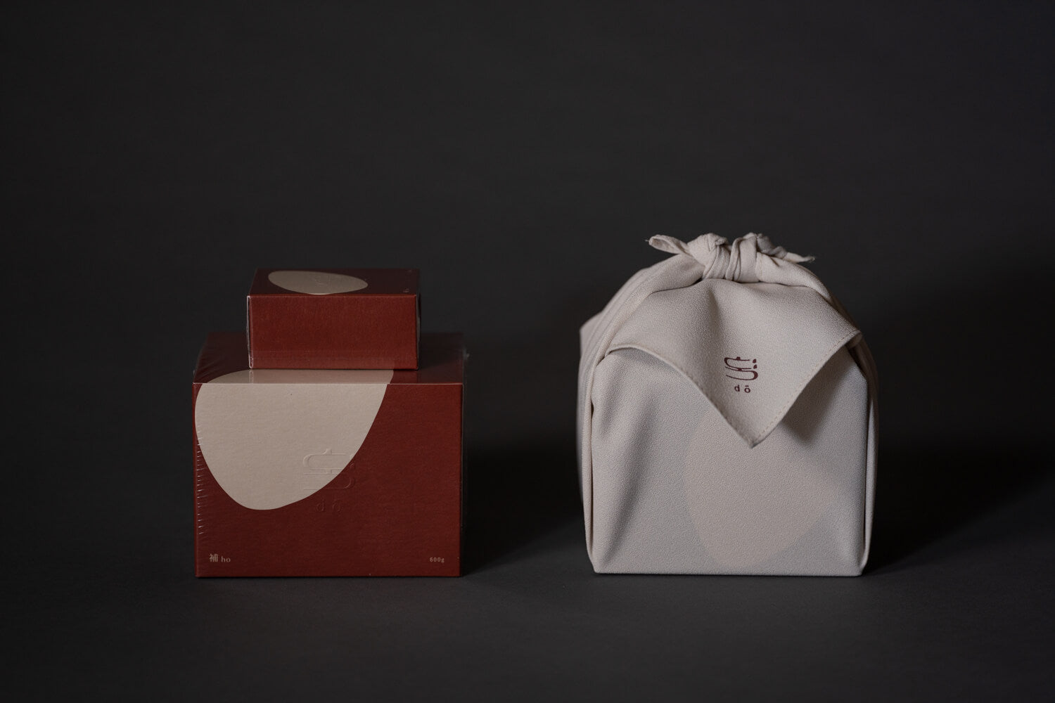 Tumultu (チュムルチュ) - Liquides Imaginaires (送料無料 無料