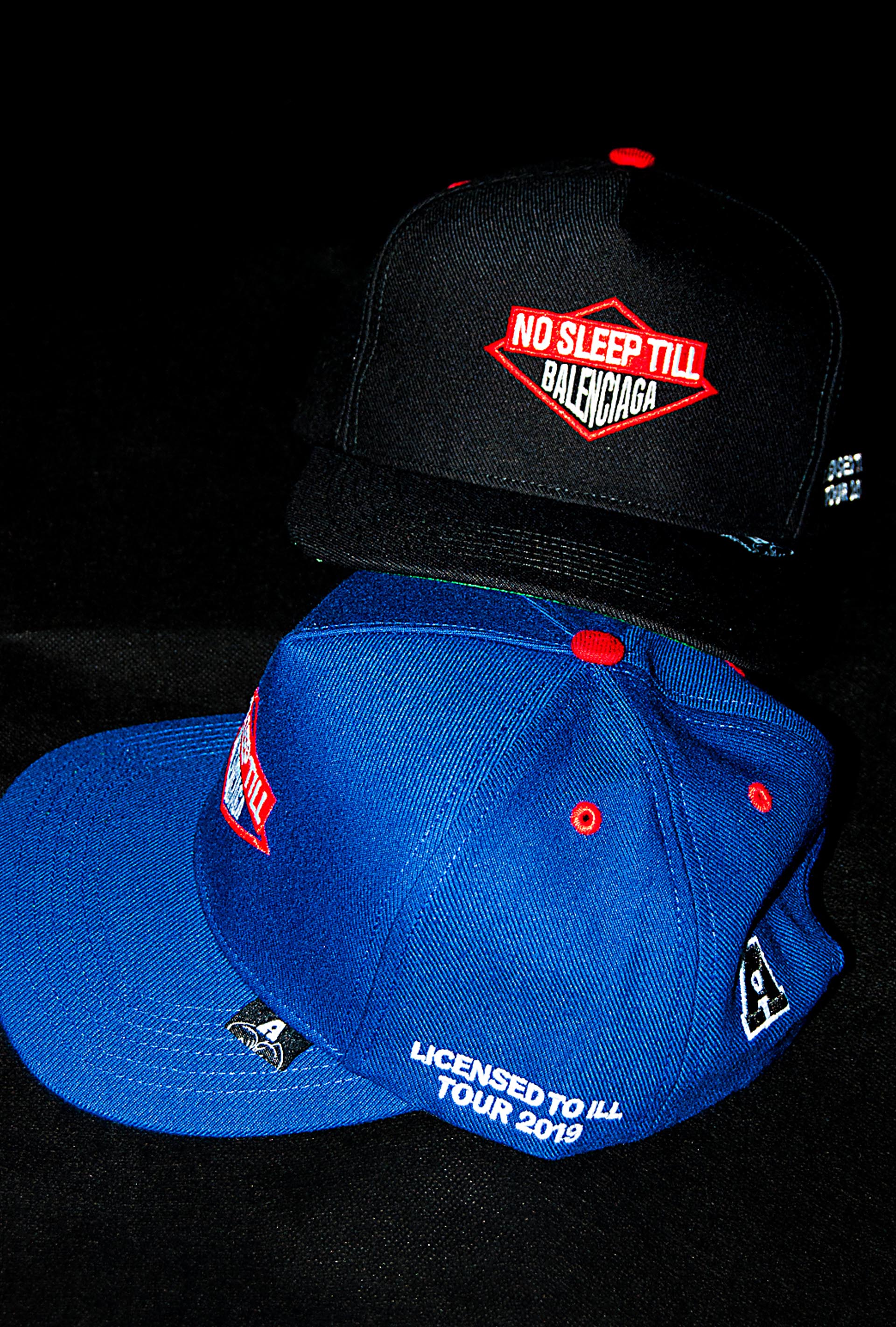 no_sleep_cap.jpg?v=1560677162