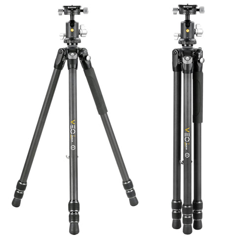 VEO3シリーズを新発売 – VANGUARDオフィシャルサイト