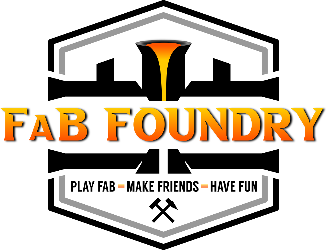 Enlightened Strike - Flesh & Blood TCG - Welcome to Rathe – FaB