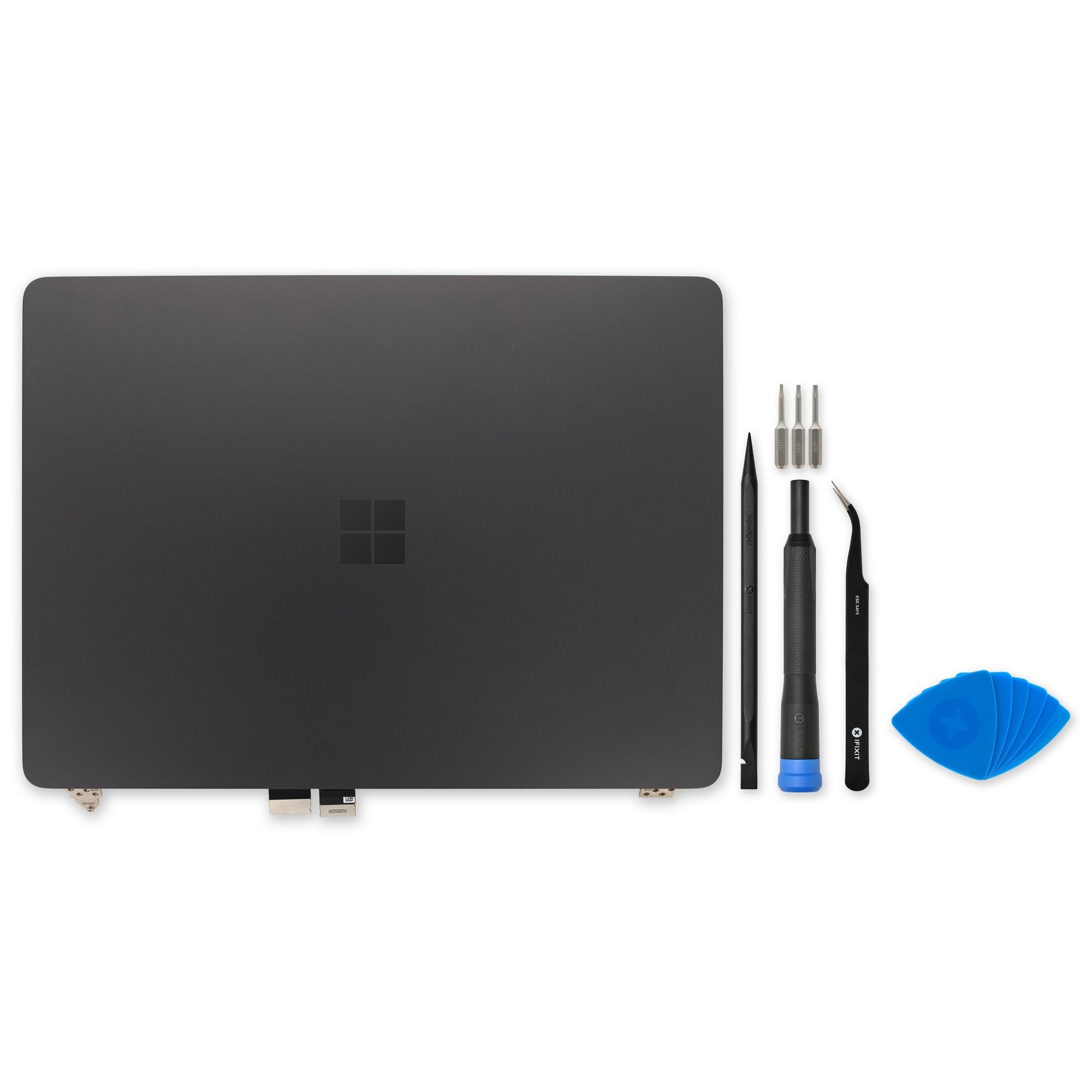 Surface Laptop 7 13.8