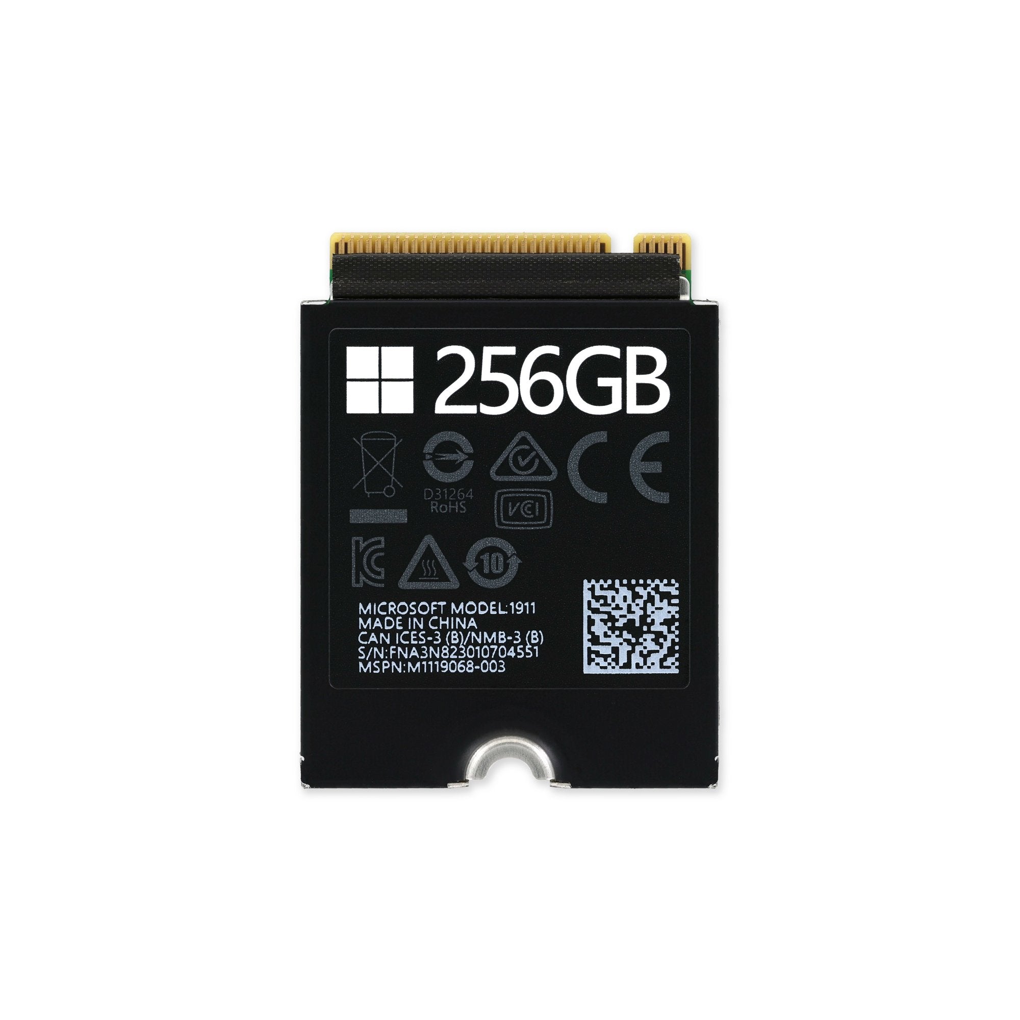 5MwncGkBxaaErn63.jpg?v=1755721396