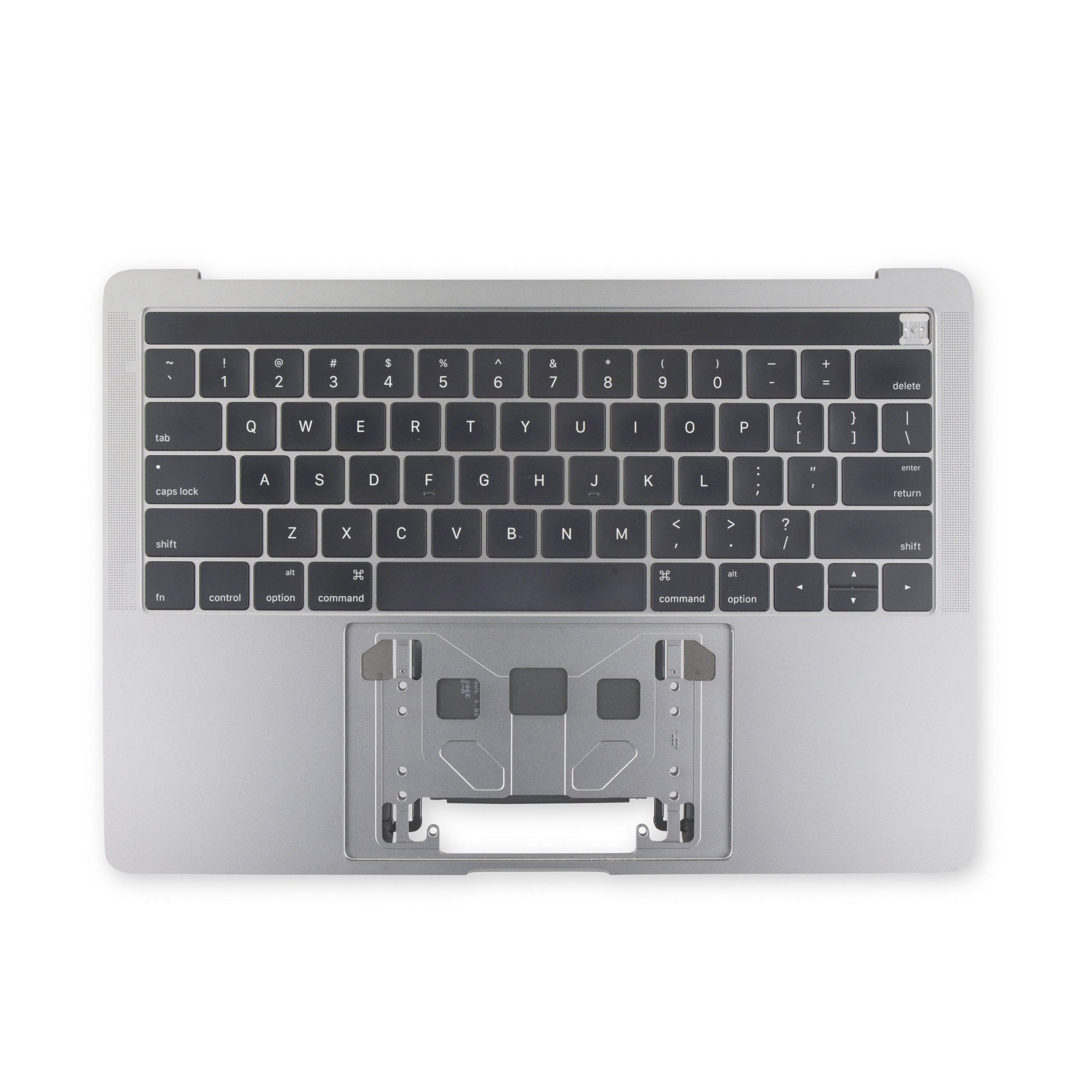 MacBook Pro 13