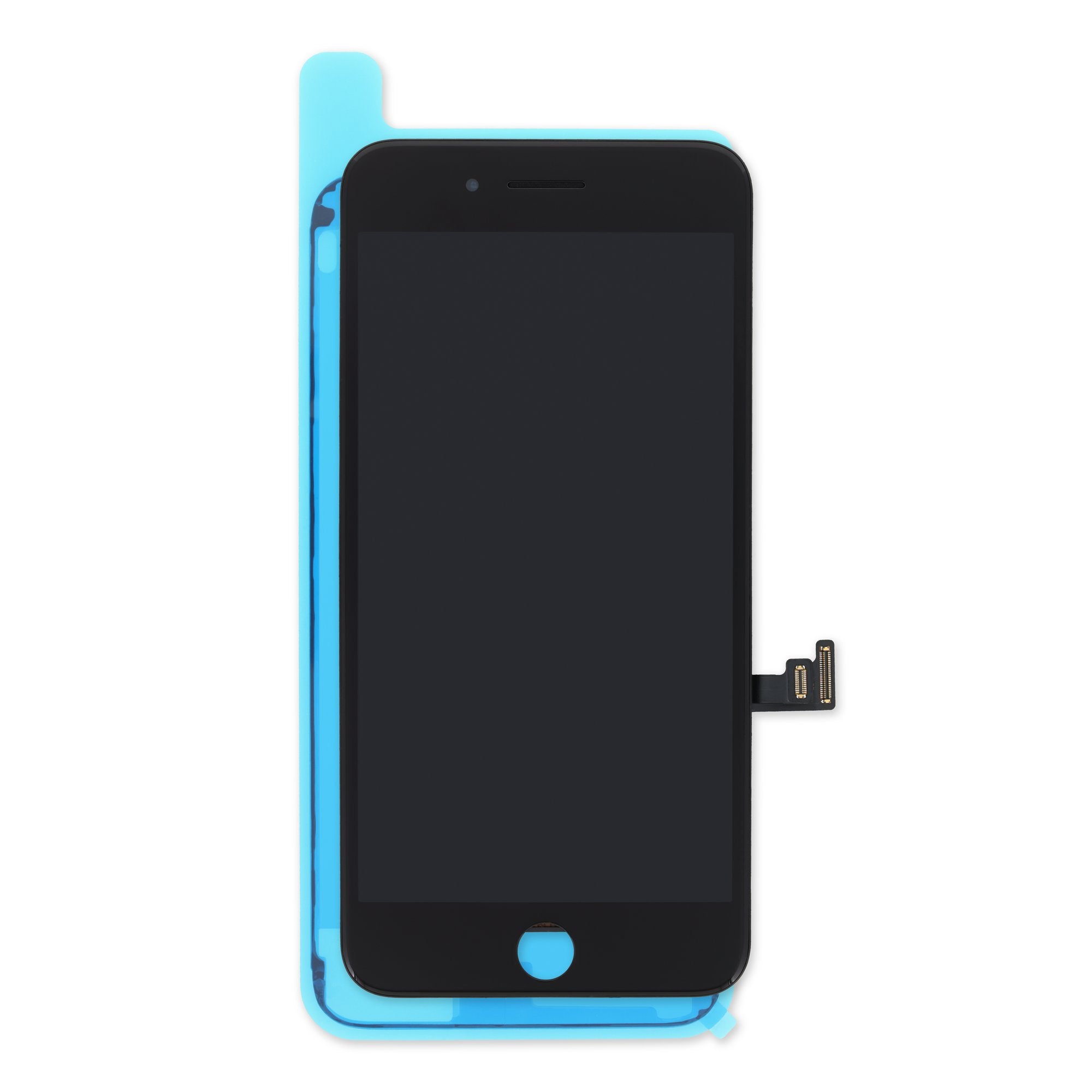 iPhone 8 Plus Screen: Replacement Part, Fix Kit