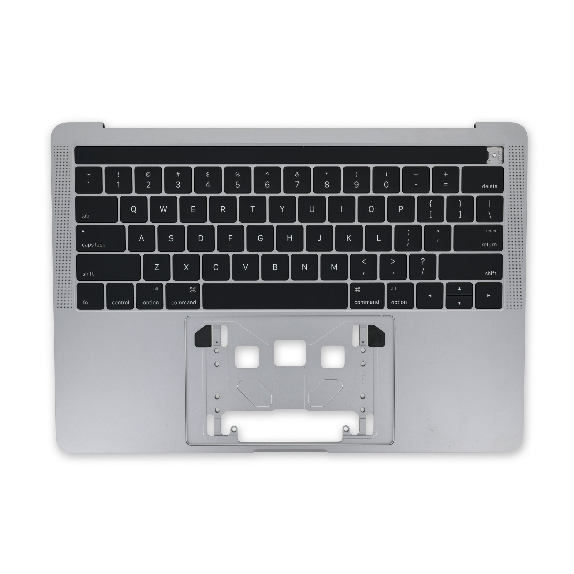 MacBook Pro 13