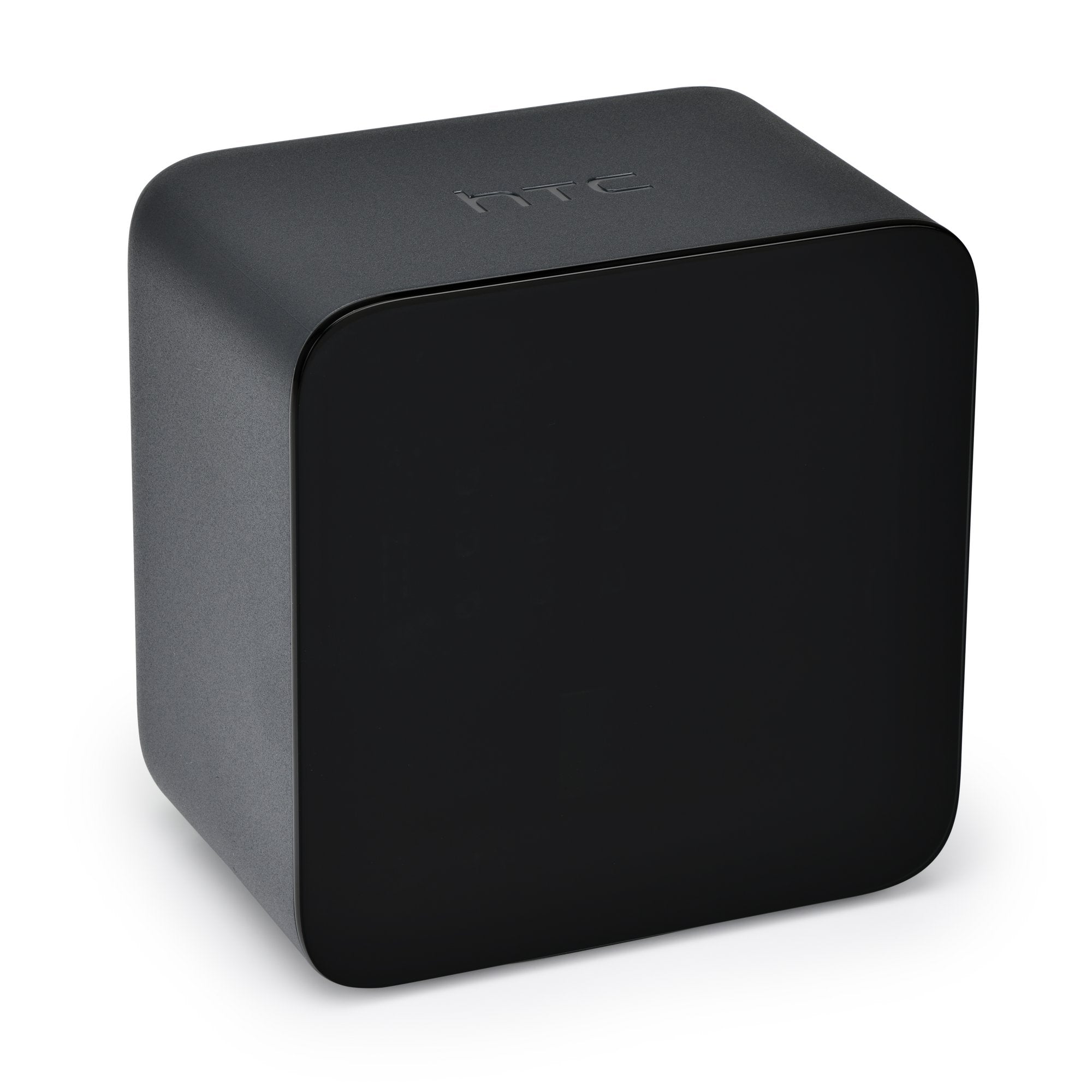 HTC Vive Base Station