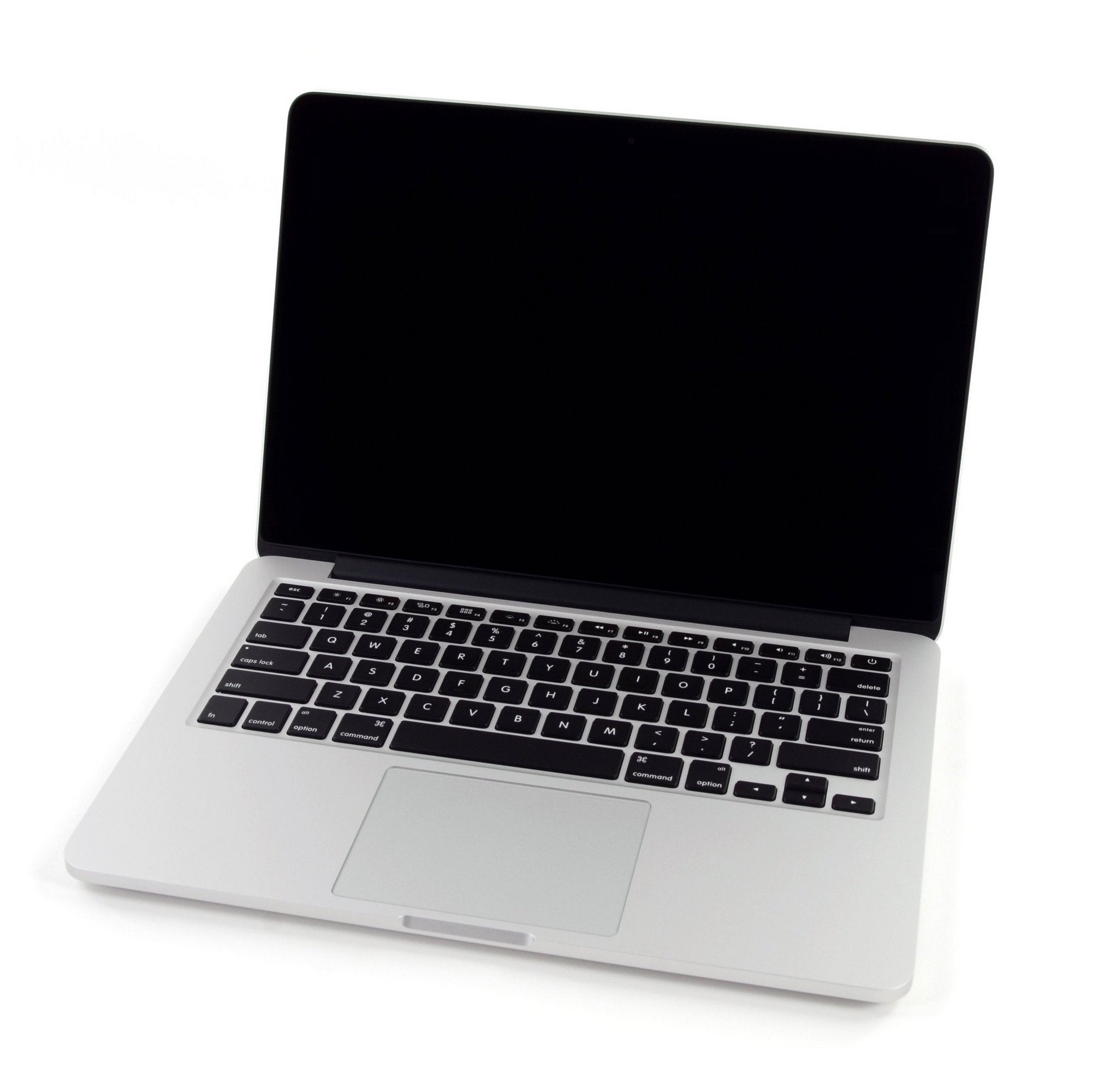 Apple MacBook Pro Retina Early 2015 13