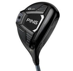 Ping G425 Drivers - Max, Max LS, and SFT Compared – Shop