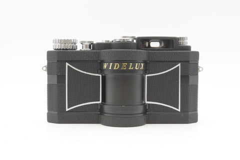 We buy cameras】PANON WIDELUX F8 – FILMCAMERA TOKYO
